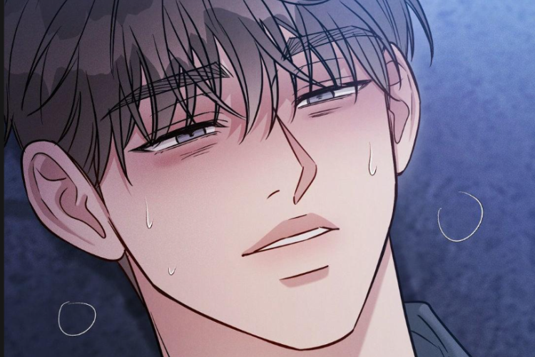Manhwa BL Placebo (Sezon 2) 59. Bölüm Türkçe Okuma Linki ve Spoiler, Romantizm'in Dokunaklı Anları