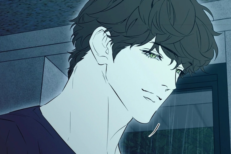 Oku Manhwa Nerd Project 50 Bölüm Türkçe Bruno Uygunsuz Bir Resim Yaymak Üzere