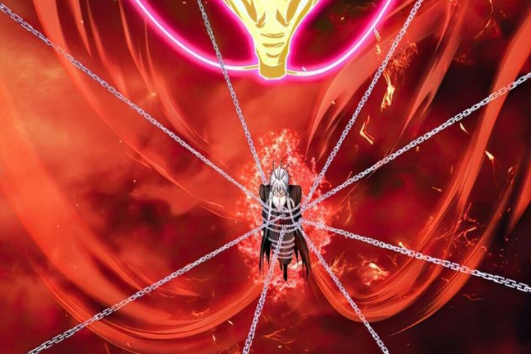 Oku Manhua Magic Emperor 718 Bölüm Türkçe Zhuo Fan Ve Müri̇tleri̇ Ne Kadar Güçlü
