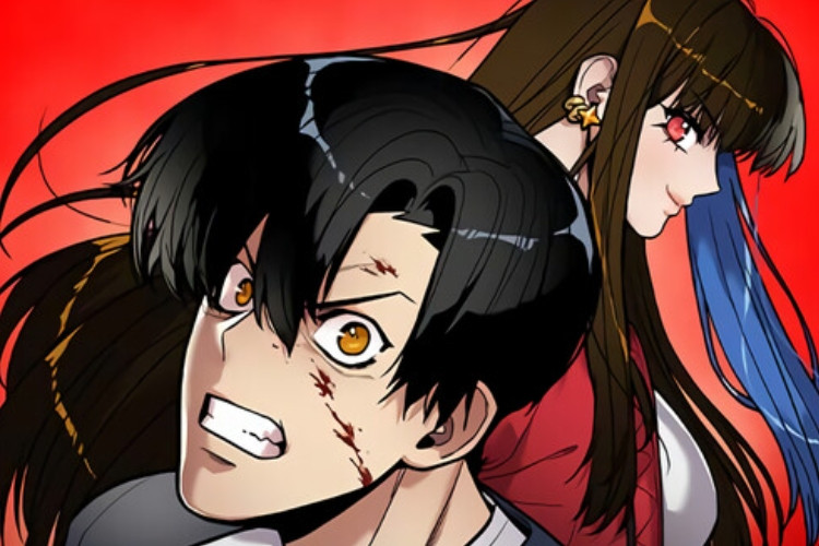 Bağlantıyı Okuyun Tow Truck Driver Tam Bölüm Türkçe Pop Idolünün Trajedisinin Ardındaki Gerçeği Ortaya Çıkarmak