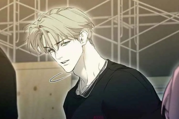 Linki Nerd Project 59 Bölüm Türkçe Uzun Süredir Bastırılan Öfke Sonunda Patladı