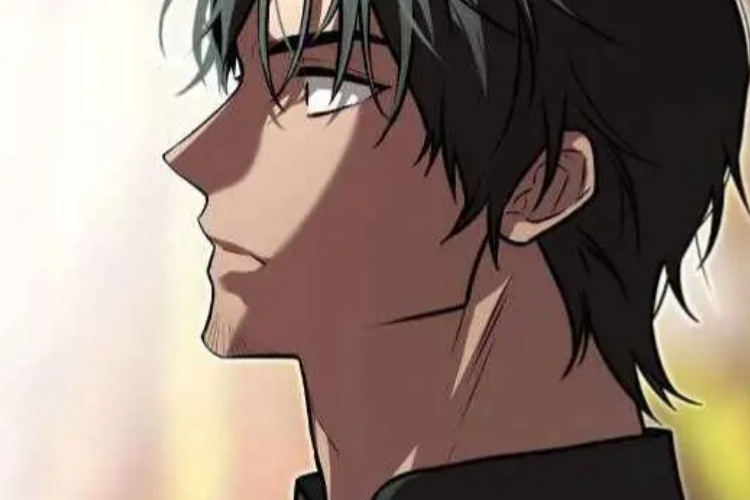 Manhwa Passion 129 RAW Bölüm Türkçe Linki Okuma Ilay Bir Tehlike Işareti Ama Taeui Renk Körü