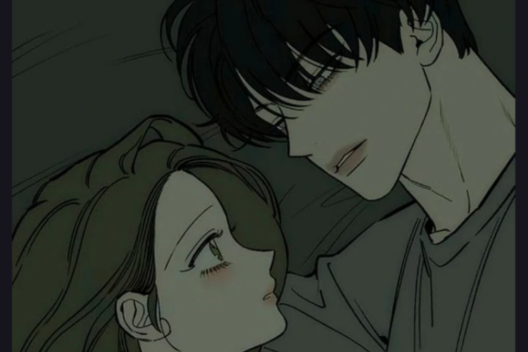 Tears on a Withered Flower 57. Bölüm Spoiler ve Türkçe Okuma Linkli, Mincheol Her Şeyi Biliyor!