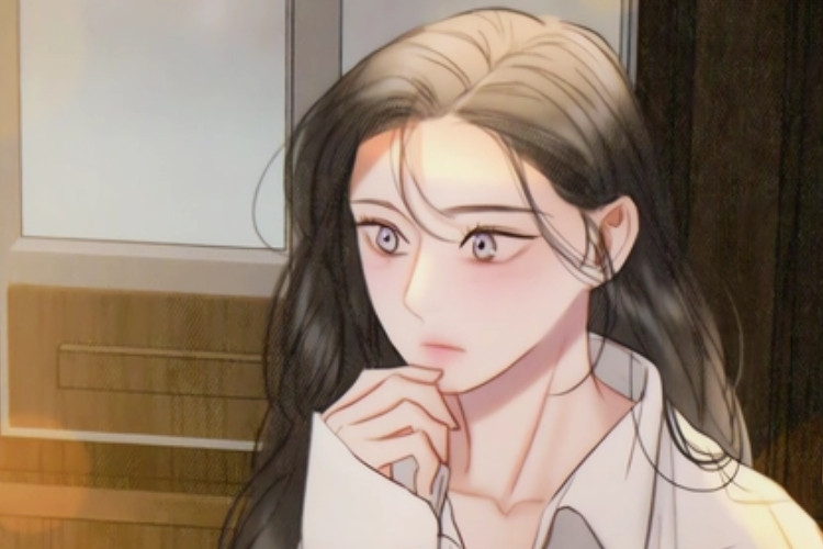 Yan Hikaye! Manhwa Serena 135 Bölüm Türkçe Linki Resim Gibi Mükemmel Aile