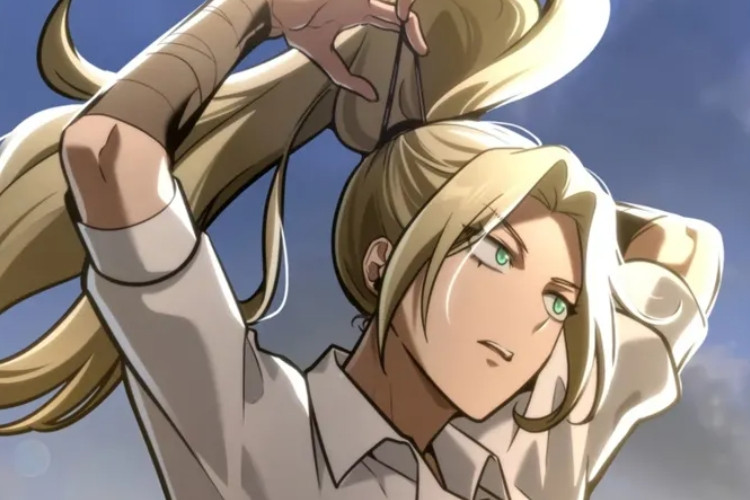 Link Manhwa RAW Infinite Mage 128 Bölüm Türkçe Daha Ilginç Bir Şey Gelmek Üzere