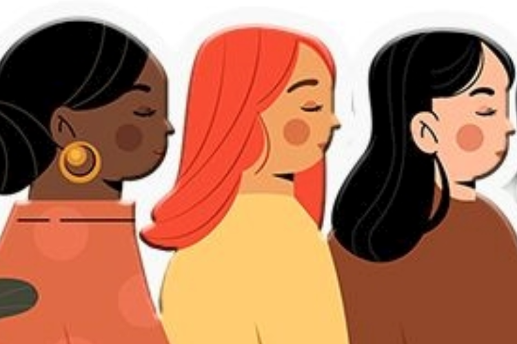 Dünya Kadınlar Günü : Eşitlik, Özgürlük ve İnsan Onuruna Yakışır Bir Yaşam İçin Mücadele