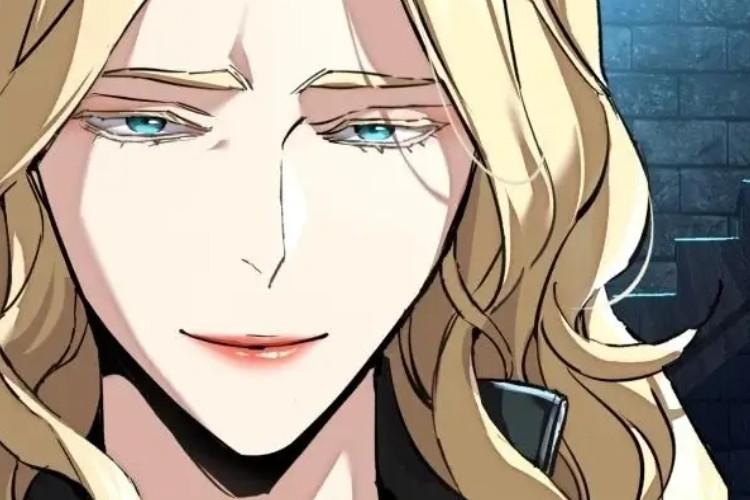 Oku Manhwa Paralı Askerin Eve Dönüşü 256 Bölüm Türkçe Numbers Son Bir Uyarı Yayınladı