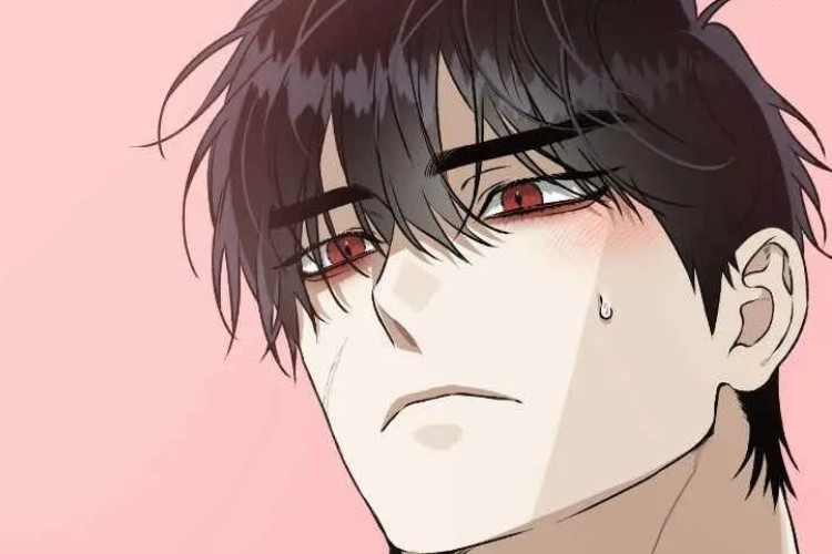 BL Manhwa Blossoms of the White Night 18 Bölüm Türkçe Şövalyelerin Zayıf Tarafı 