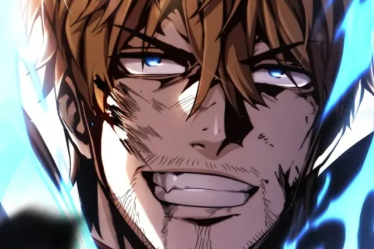 Manhwa I Became the First Prince: Legend of Sword’s Song 23 Bölüm Türkçe Artık Öğretmen Olan Şövalye