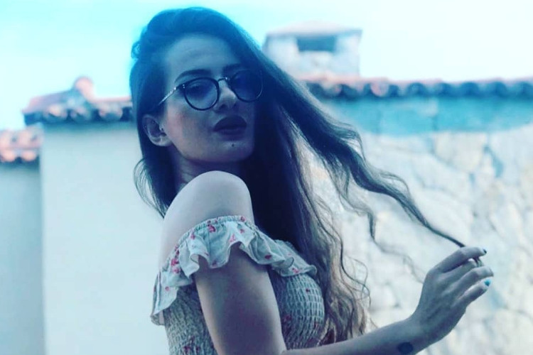 Öznur Güven'in Videosunu Izlemek Için Link Yeniden Gündem Olan, Doğruluğunu Kontrol Etmek Için Buraya Bakın