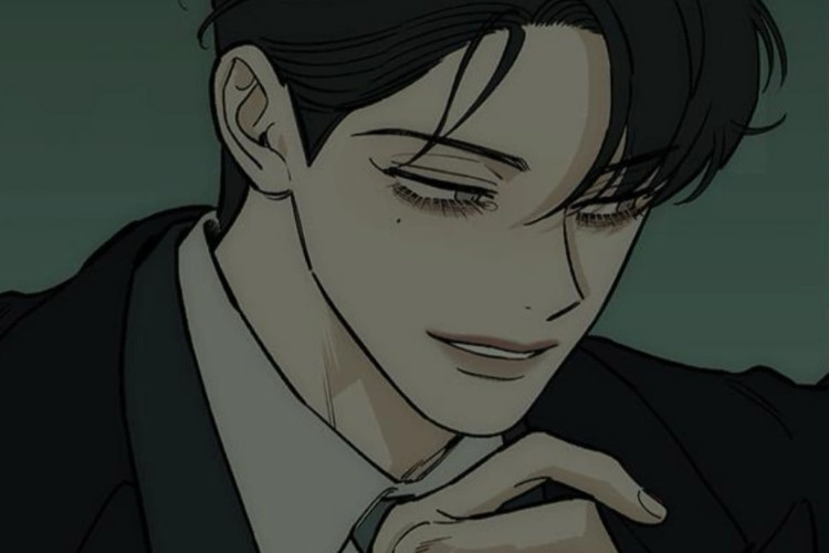 Linki Oku Manhwa Tears on a Withered Flower 57 Bölüm Türkçe Mincheol Kendi Ilacını Yiyor