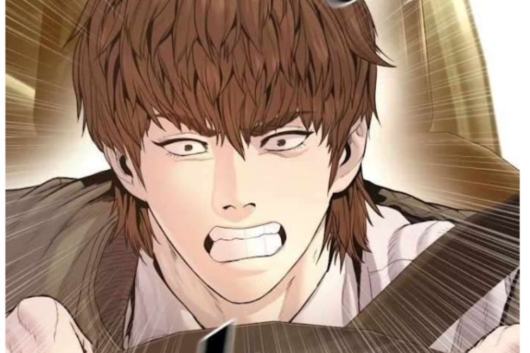 Manhwa Manager Kim 201. Bölüm Spoiler ve Türkçe Oku, Yeni ve Korkunç Taktikler