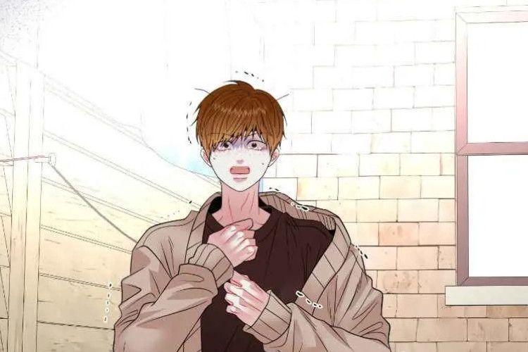 Manhwa Quo Vadis, Domine? Tam Bölüm Türkçe Linki Oku Tatlı Rüyalar Sevgilim