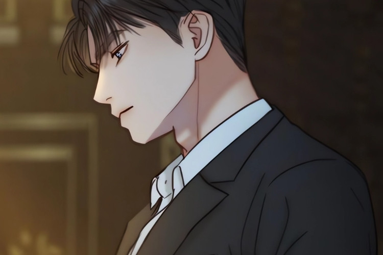  Linki RAW Manhwa Serena 119 Bölüm Türkçe Serena'yı Kurtarmak Için Daha Iyi Bir Seçenek Yoktu