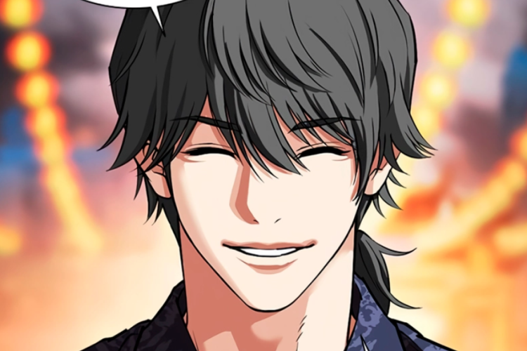 Manhwa Lookism 571 Bölüm Türkçe Scan: Spoyler, Yayın Tarihi ve Okuma Linki