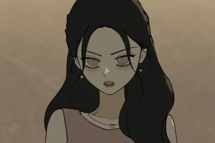 Manhwa Tears on a Withered Flower 84 Bölüm Türkçe Linki Görmezden Gelinmek! Egomu Incitmek