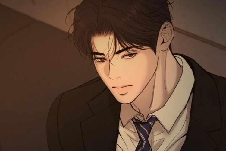 Okuma Manhwa RAW Love Junkie 17 Bölüm Türkçe Bu Kadar Genç Yaşta Metres Oluyorsun