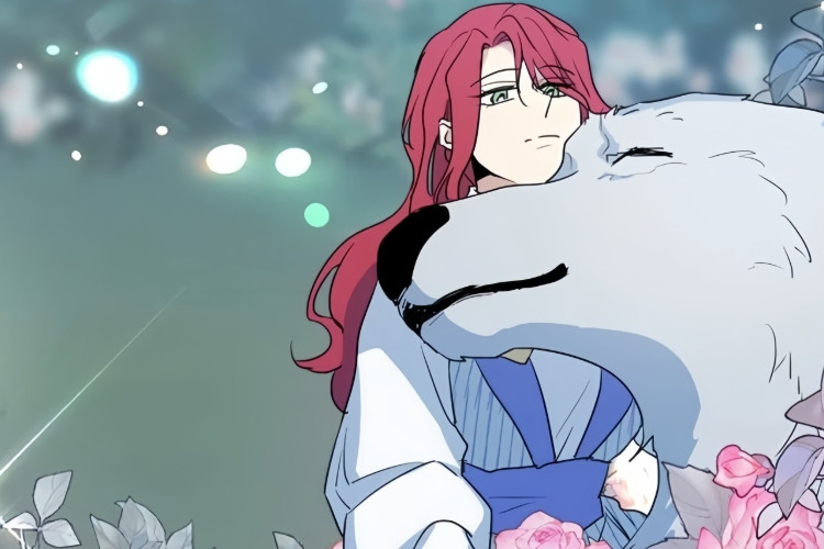 Okuma Manhwa The Lady and the Beast 1-176 Bölüm Türkçe Gününüzü Neşelendirecek Hafif Hikayeler