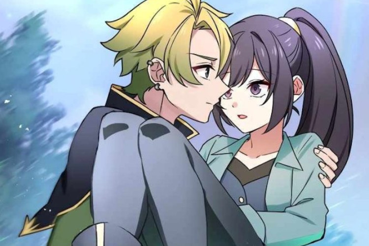 Manga Saikyou Ansatsusha, Class Ten’i de Isekai e Tam Bölüm Türkçe Okuma Hikaye Çok Heyecan Verici 