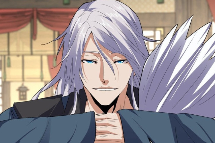 Manhua Magic Emperor 815 Bölüm Türkçe Linki Zhuo Fan Hala En Güçlüsü