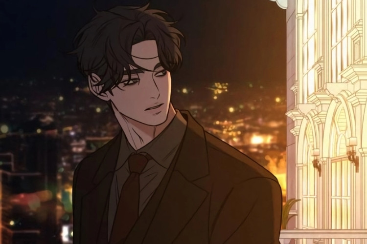 Kırmızı Bayrak! Okuma RAW Manhwa Operation: True Love 132 Bölüm Türkçe Spoiler Ve Yayın Tarihini Aşağıdan Öğrenin