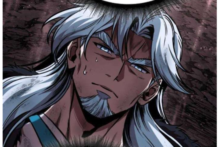 Manhwa Nano Machine 273. Bölüm Türkçe Okuma Linki, Usta Geri Döndü