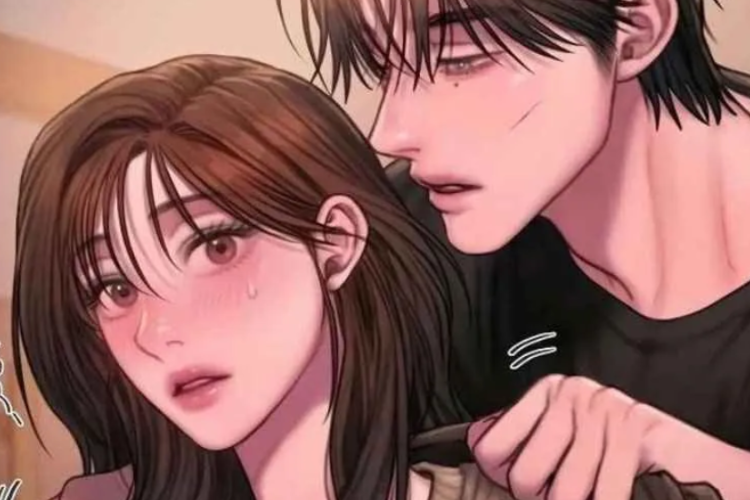 Manhwa Greedy 19 Bölüm Türkçe Scan: Spoyler, Yayın Tarihi ve Okuma Linki