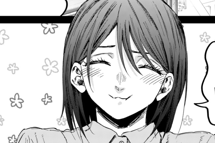 Linki Manga The Fragrant Flower Blooms with Dignity 158 Bölüm Türkçe Işte Sızdırılan Spoiler