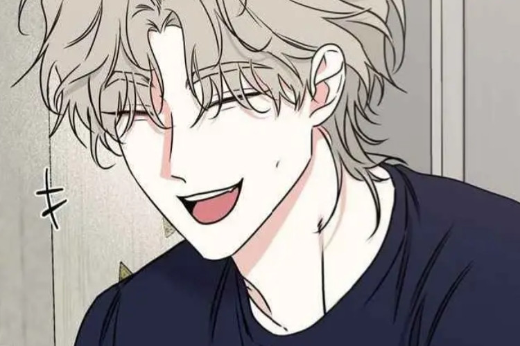  Bağlantıları BL Manhwa Low Tide in Twilight 115 Bölüm Türkçe Euiyun, Taekjoo Ile Erimeye Başladı