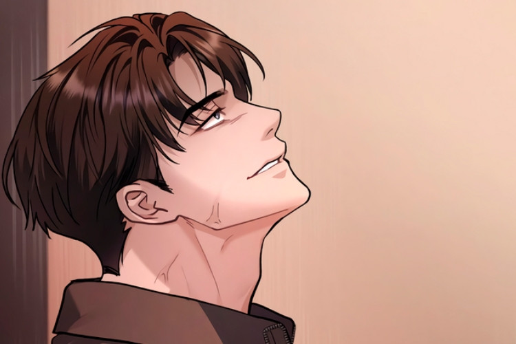 Linki Oku Manhwa Merry Psycho 38 Bölüm Türkçe Eğitim Çok Zor Geçti