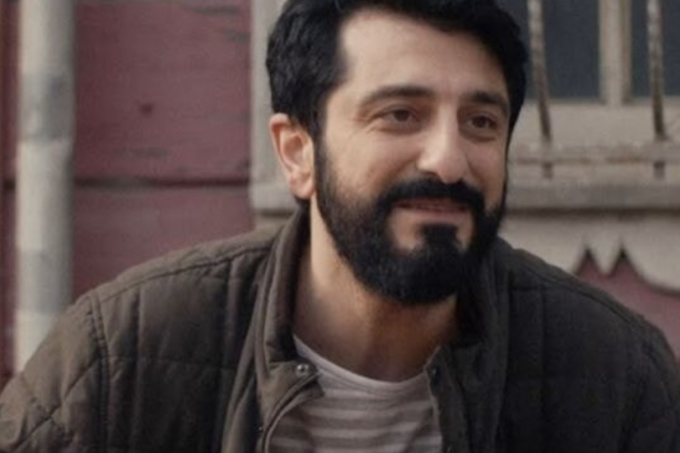 Mahsun J 2. Sezon 7. Bölüm izle: Spoiler, Yayın Tarihi ve Özgürce İzlemek için Link