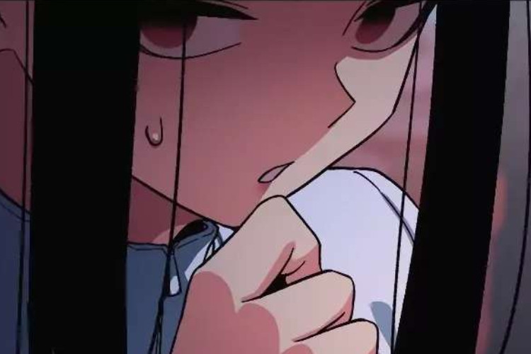 Manhwa Stop Smoking (Someone Stop Her!) 70 Bölüm Türkçe Okuma Gangchan Herkesin Ihtiyaç Duyduğu Adam Haline Geliyor