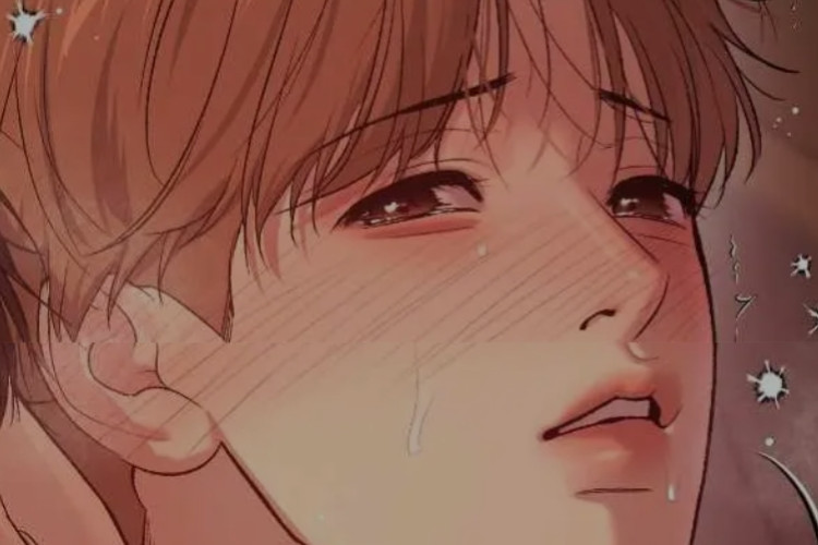 Okuma RAW Manhwa Jinx 88 Bölüm Türkçe Jaekyung'un Kim Dan'a Adaleti̇ Sağladiğini Umalim