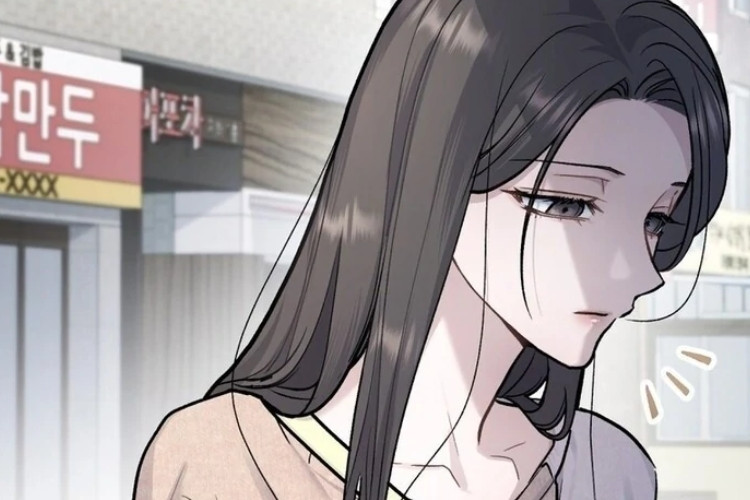 Linki Oku RAW Manhwa Merry Psycho 33 Bölüm Türkçe Maksimum Aşırı Düşünme