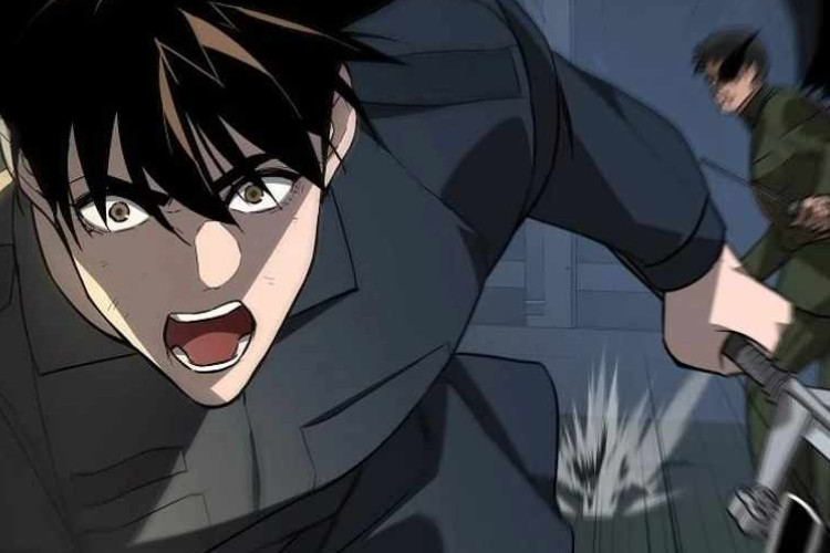 Okuma The Raider Tam Bölüm Türkçe Lee Semin Isekai Into Another World