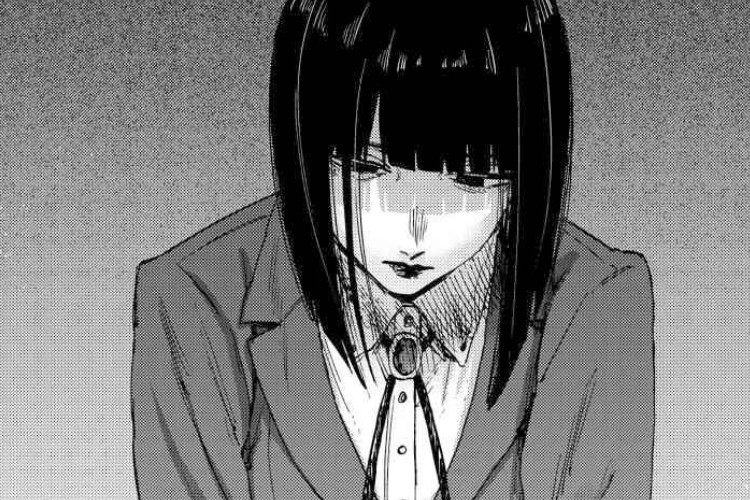 Okuma RAW The Fragrant Flower Blooms with Dignity 174 Bölüm Türkçe Sorunlar Her Gün Arka Arkaya Gelir