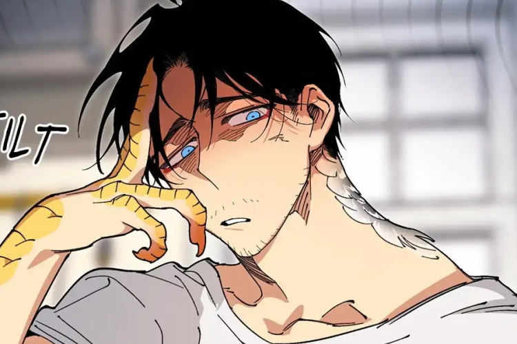 Oku BL Manhwa Mr.A's Farm 14 Bölüm Türkçe Scan, RAW! Karanlık Sırların Hikayesi K