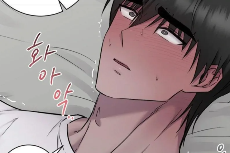 Manhwa Jiwoo’nun Efendisi 18 Bölüm Türkçe Scan: Spoyler, Yayın Tarihi & Okuma Linki
