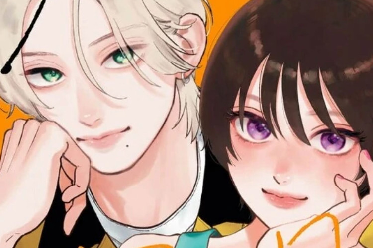 Okuma Manga Uruwashi no yoi no tsuki Tam Bölüm Türkçe Yoi-chan Ağlıyor, Çok Üzücü