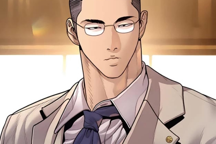 Kaçınılmaz Rekabet! Linki Oku Manhwa Manager Kim 193 Bölüm Türkçe