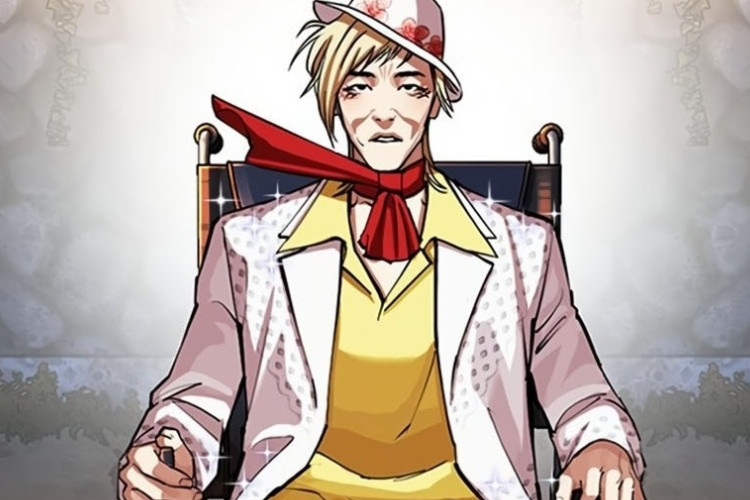 Linki Manhwa RAW Lookism 573 Bölüm Türkçe Tüm Çeteler Bugün Bir Araya Geliyor