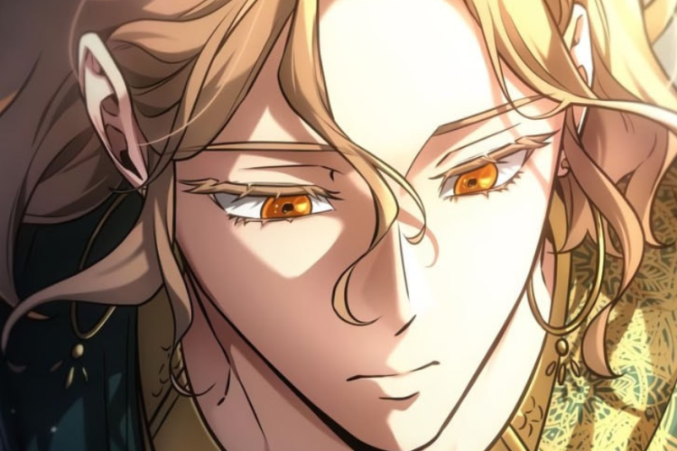 Savaş! Okuma Bağlantıları Manhwa Bilge Okuyucunun Bakış Açısı (Omniscient Reader’s Viewpoint) 306 Bölüm Türkçe Scan & Yayın Tarihi