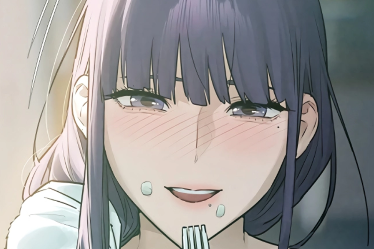 Spoyler RAW! Oku Manhwa Moby Dick 85 Bölüm Türkçe Scan, Kararsız Hissetmek