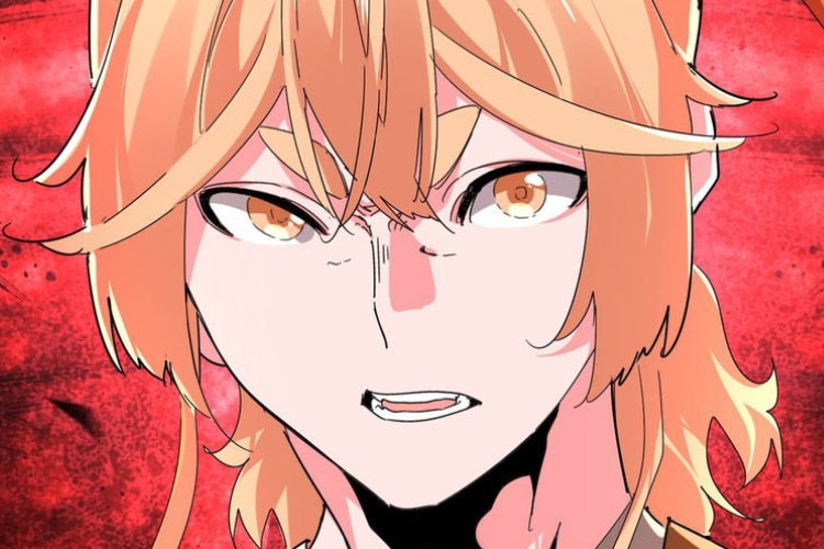 Çok Güçlü! Linki Okuma Magic Emperor 816 Bölüm Türkçe Dövüşü Buradan Izleyin