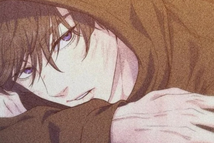 Oku For Your Perfect Ending 18 Bölüm Türkçe Yoon Seom, Öldürdüğü Takıntılı Erkek Başrol Oyuncusu Gerçek Dünyada Ortaya Çıktığında