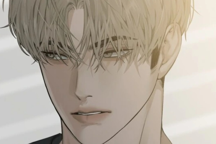 Manhwa The Kind Intruder Tam Bölüm Türkçe Gizli Duyguları Ortaya Çıkmaya Başladı