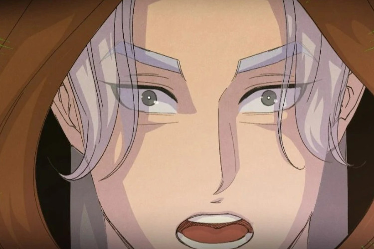 Linki Okuma Manhwa Peach Boy 32 Bölüm Türkçe Gerçekten Benzersiz Koşullar