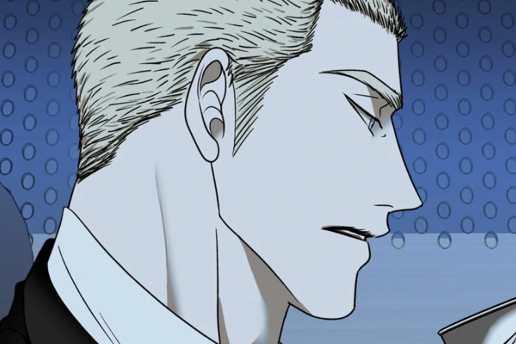 Okuma BL Manhwa Shutline 102 Bölüm Türkçe Shin Her Yere Gi̇der Jake Şakasi