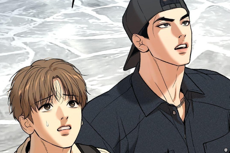 Okuma Jinx 84 Bölüm Türkçe Eğlence Parkında Randevunun Tadını Çıkarmak