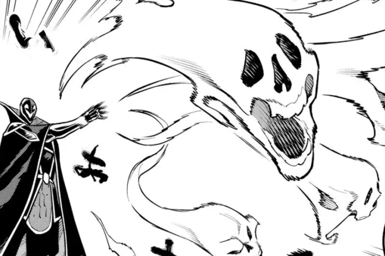 Şiddetli bir Savaş! Spoiler ve Okuma Bağlantıları Manga Chained Soldier 177 Bölüm Türkçe Scan